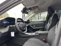 Peugeot 308 e-308 Allure EV 54 kWh l Voorraad l 360 Vision & D Gris - thumbnail 7