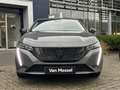 Peugeot 308 e-308 Allure EV 54 kWh l Voorraad l 360 Vision & D Gris - thumbnail 3
