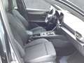 CUPRA Leon 1.5eTSI DSG LED+APP+DAB+ACC+SHZ+RFK+PANO+VC Grau - thumbnail 13