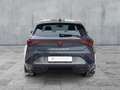CUPRA Leon 1.5eTSI DSG LED+APP+DAB+ACC+SHZ+RFK+PANO+VC Grau - thumbnail 5