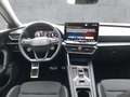 CUPRA Leon 1.5eTSI DSG LED+APP+DAB+ACC+SHZ+RFK+PANO+VC Grau - thumbnail 9