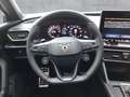 CUPRA Leon 1.5eTSI DSG LED+APP+DAB+ACC+SHZ+RFK+PANO+VC Grau - thumbnail 10