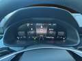 Skoda Kamiq Selection 1.0 TSI  DSG AHK RFK LMF KESSY PDC Grigio - thumbnail 16