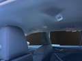 Skoda Kamiq Selection 1.0 TSI  DSG AHK RFK LMF KESSY PDC Grigio - thumbnail 15