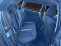 Skoda Kamiq Selection 1.0 TSI  DSG AHK RFK LMF KESSY PDC Grigio - thumbnail 13