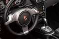 Porsche Boxster S 3.4 PDK 310pk | Porsche Dealeronderhouden | 1A Rood - thumbnail 13