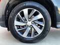 Mitsubishi ASX 180DI-D Kaiteki Nero - thumbnail 28