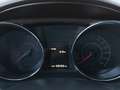 Mitsubishi ASX 180DI-D Kaiteki Noir - thumbnail 11