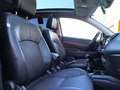 Mitsubishi ASX 180DI-D Kaiteki Noir - thumbnail 21