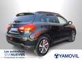 Mitsubishi ASX 180DI-D Kaiteki Noir - thumbnail 27