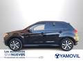 Mitsubishi ASX 180DI-D Kaiteki Noir - thumbnail 25