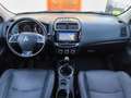 Mitsubishi ASX 180DI-D Kaiteki Noir - thumbnail 5