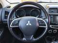 Mitsubishi ASX 180DI-D Kaiteki Noir - thumbnail 6