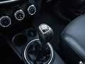 Mitsubishi ASX 180DI-D Kaiteki Noir - thumbnail 16