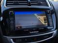 Mitsubishi ASX 180DI-D Kaiteki Noir - thumbnail 13