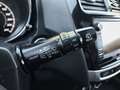 Mitsubishi ASX 180DI-D Kaiteki Noir - thumbnail 10