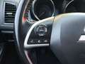Mitsubishi ASX 180DI-D Kaiteki Noir - thumbnail 7