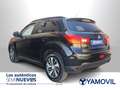 Mitsubishi ASX 180DI-D Kaiteki Noir - thumbnail 26