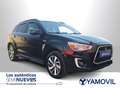 Mitsubishi ASX 180DI-D Kaiteki Noir - thumbnail 23