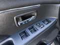 Mitsubishi ASX 180DI-D Kaiteki Noir - thumbnail 4