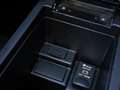 Mitsubishi ASX 180DI-D Kaiteki Noir - thumbnail 17