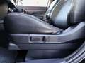 Mitsubishi ASX 180DI-D Kaiteki Noir - thumbnail 3