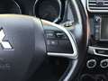 Mitsubishi ASX 180DI-D Kaiteki Noir - thumbnail 8