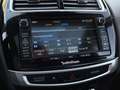 Mitsubishi ASX 180DI-D Kaiteki Noir - thumbnail 12