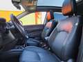 Mitsubishi ASX 180DI-D Kaiteki Noir - thumbnail 2
