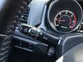 Mitsubishi ASX 180DI-D Kaiteki Noir - thumbnail 9