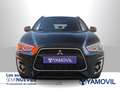 Mitsubishi ASX 180DI-D Kaiteki Noir - thumbnail 24