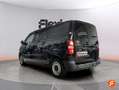 Toyota Proace Negro - thumbnail 4