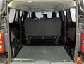 Toyota Proace Negro - thumbnail 20