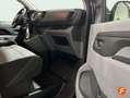 Toyota Proace Negro - thumbnail 10