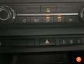 Toyota Proace Negro - thumbnail 16