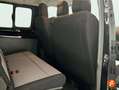 Toyota Proace Negro - thumbnail 11