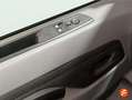 Toyota Proace Negro - thumbnail 13