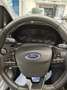 Ford Fiesta 1.0 EcoBoost S/S Titanium Aut. 100 Gris - thumbnail 11