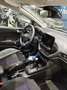 Ford Fiesta 1.0 EcoBoost S/S Titanium Aut. 100 Gris - thumbnail 10