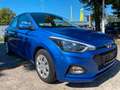 Hyundai i20 Trend - thumbnail 4