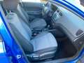 Hyundai i20 Trend - thumbnail 11