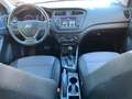 Hyundai i20 Trend - thumbnail 14