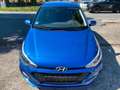 Hyundai i20 Trend - thumbnail 3