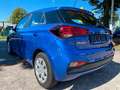 Hyundai i20 Trend - thumbnail 7