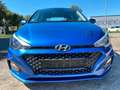 Hyundai i20 Trend - thumbnail 9
