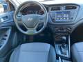 Hyundai i20 Trend - thumbnail 15