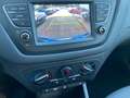 Hyundai i20 Trend - thumbnail 16