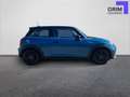 MINI Cooper SE 3 Portes Cooper SE 184 ch Edition Premium Plus Albastru - thumbnail 3