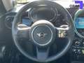 MINI Cooper SE 3 Portes Cooper SE 184 ch Edition Premium Plus Albastru - thumbnail 6