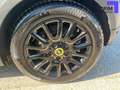 MINI Cooper SE 3 Portes Cooper SE 184 ch Edition Premium Plus Albastru - thumbnail 14